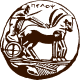uop-logo