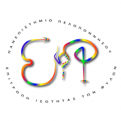 logo-eifkd-uop-512